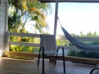 justhavingfunfucking webcam model stream image