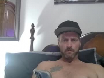 justhavingfunfucking webcam model stream image