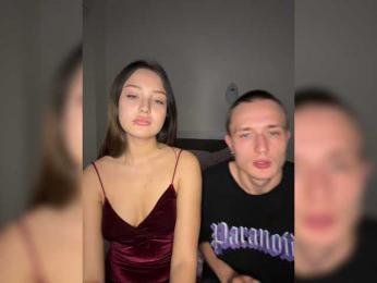 NotShyGuys webcam bongacams model stream image
