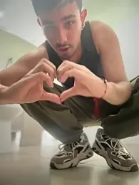 Big_Snake77 webcam model stream image