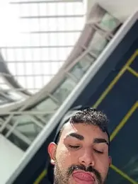 Big_Snake77 webcam stripchat model stream image