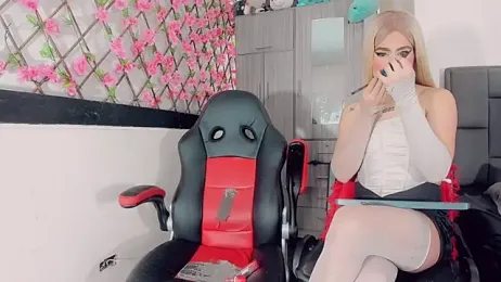 thiara_veky webcam model stream image