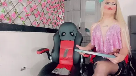 thiara_veky webcam model stream image