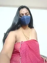 laxi_tamilponnu webcam stripchat model stream image