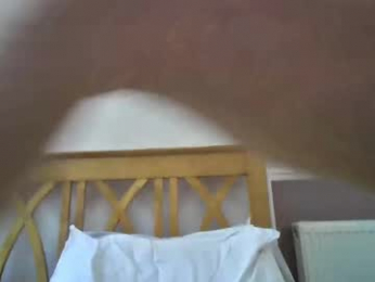 thick_gym_dick webcam model stream image