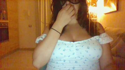 bunnyesweet1995 webcam model stream image