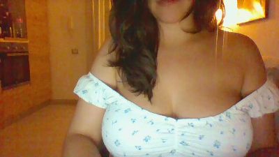 bunnyesweet1995 webcam cam4 model stream image