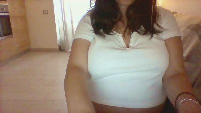 bunnyesweet1995 webcam model stream image