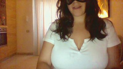bunnyesweet1995 webcam model stream image