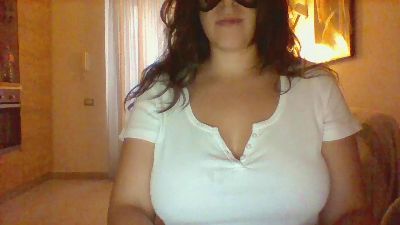 bunnyesweet1995 webcam model stream image
