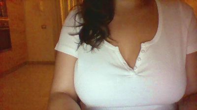 bunnyesweet1995 webcam model stream image