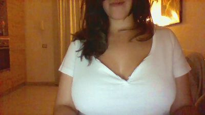 bunnyesweet1995 webcam model stream image