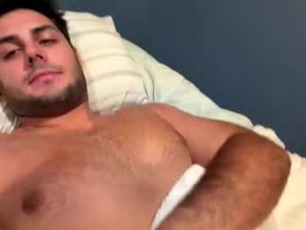 leaderzac webcam model stream image