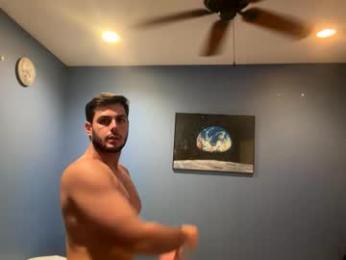 leaderzac webcam model stream image