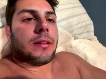 leaderzac webcam model stream image