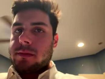 leaderzac webcam model stream image