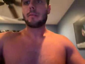 leaderzac webcam chaturbate model stream image