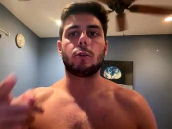 leaderzac webcam model stream image