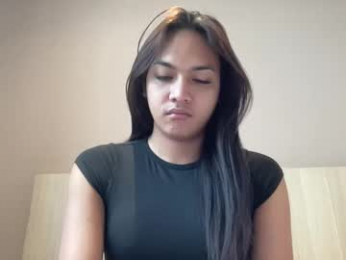 topcelina69 webcam chaturbate model stream image