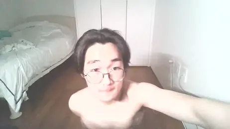 imurboy webcam model stream image