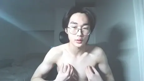 imurboy webcam model stream image