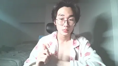 imurboy webcam stripchat model stream image