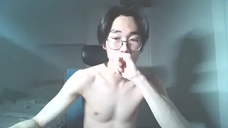 imurboy webcam model stream image
