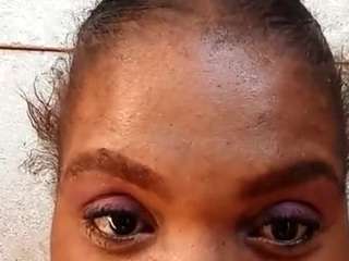 xsweetbunny91x webcam camsoda model stream image