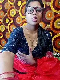 AP_Erotic_LIVE-Camera_ webcam model stream image