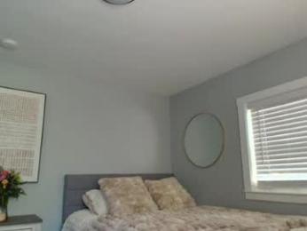 surecakes webcam chaturbate model stream image