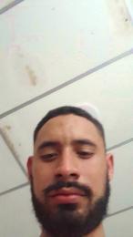 apasion2 webcam model stream image