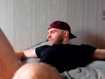 zanezone webcam chaturbate model stream image