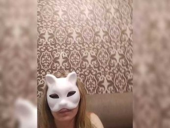 Para_love webcam model stream image