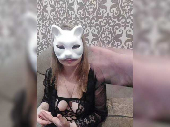Para_love webcam bongacams model stream image