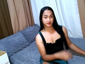 seductive_lexii webcam model stream image