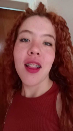 Brave_ webcam model stream image