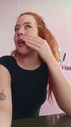 Brave_ webcam cam4 model stream image