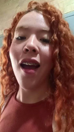 Brave_ webcam model stream image