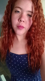 Brave_ webcam model stream image