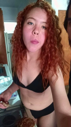 Brave_ webcam model stream image