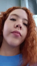 Brave_ webcam model stream image