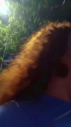 Brave_ webcam model stream image