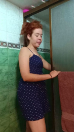Brave_ webcam model stream image