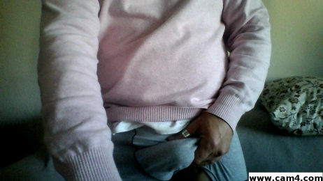 kukito webcam model stream image