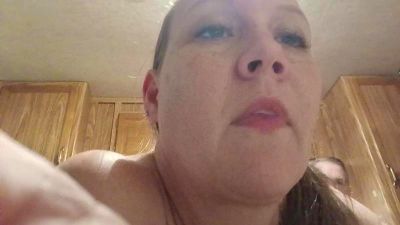 chickandherdick webcam model stream image