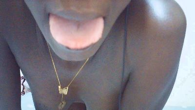 Hot_nophy webcam model stream image