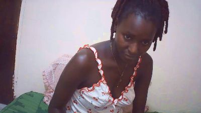 Hot_nophy webcam model stream image