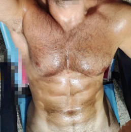 lhunteresp webcam model stream image