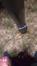 lhunteresp webcam model stream image