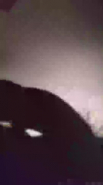 lhunteresp webcam model stream image